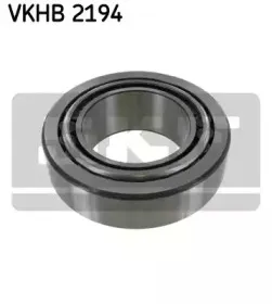 VKHB 2194 SKF
